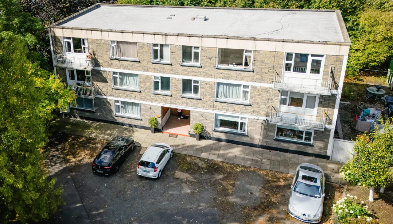 Photo of Newtown House, Eaton Brae, Orwell Road, Rathgar, Dublin 14, D14 VN50