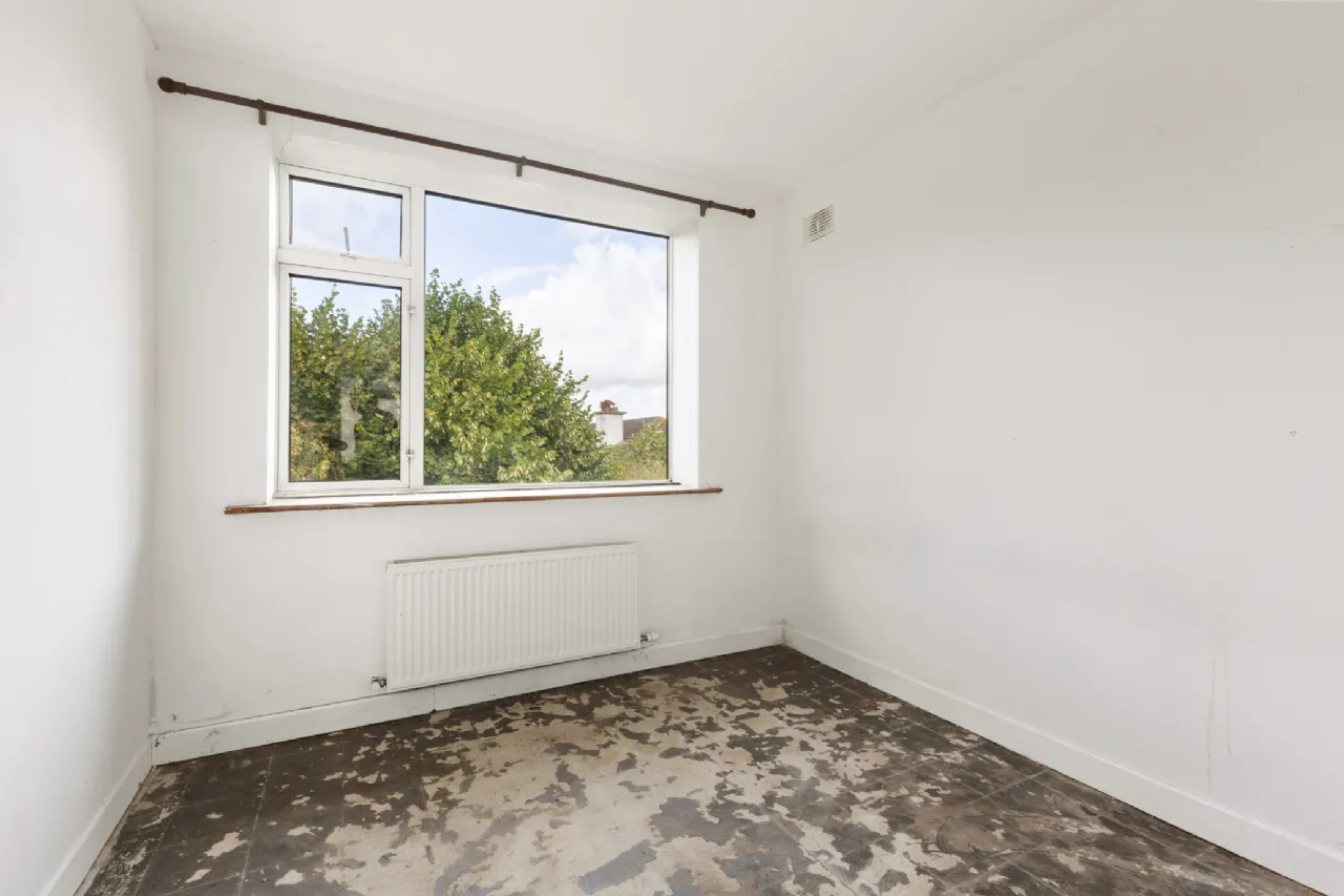 Photo of Newtown House, Eaton Brae, Orwell Road, Rathgar, Dublin 14, D14 VN50