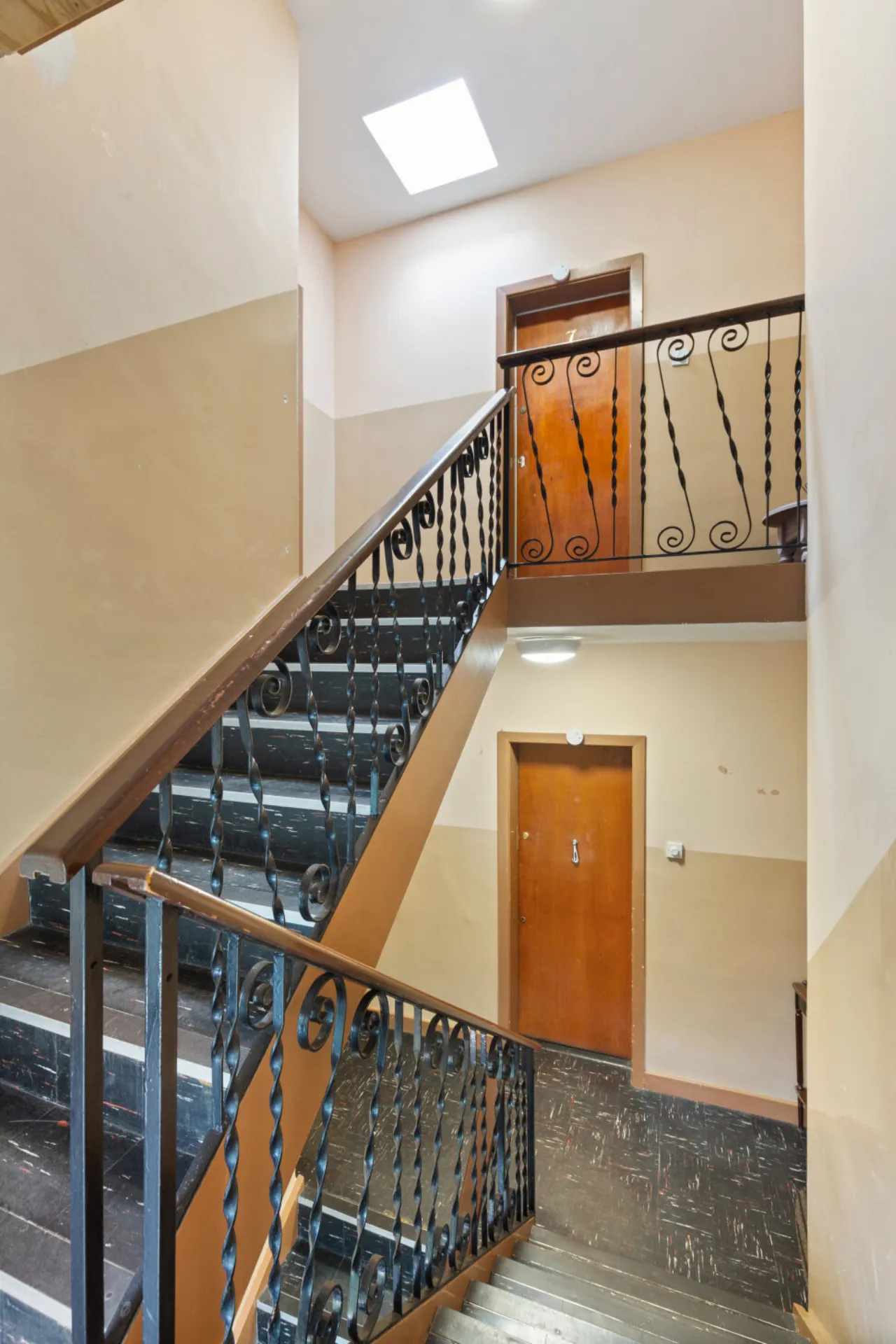 Photo of Newtown House, Eaton Brae, Orwell Road, Rathgar, Dublin 14, D14 VN50