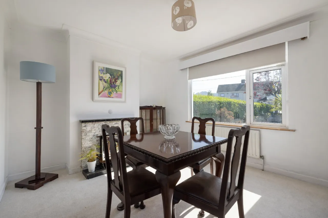 Photo of Whitby, 31 Glendale Drive, Bray, Co. Wicklow, A98 W6T2