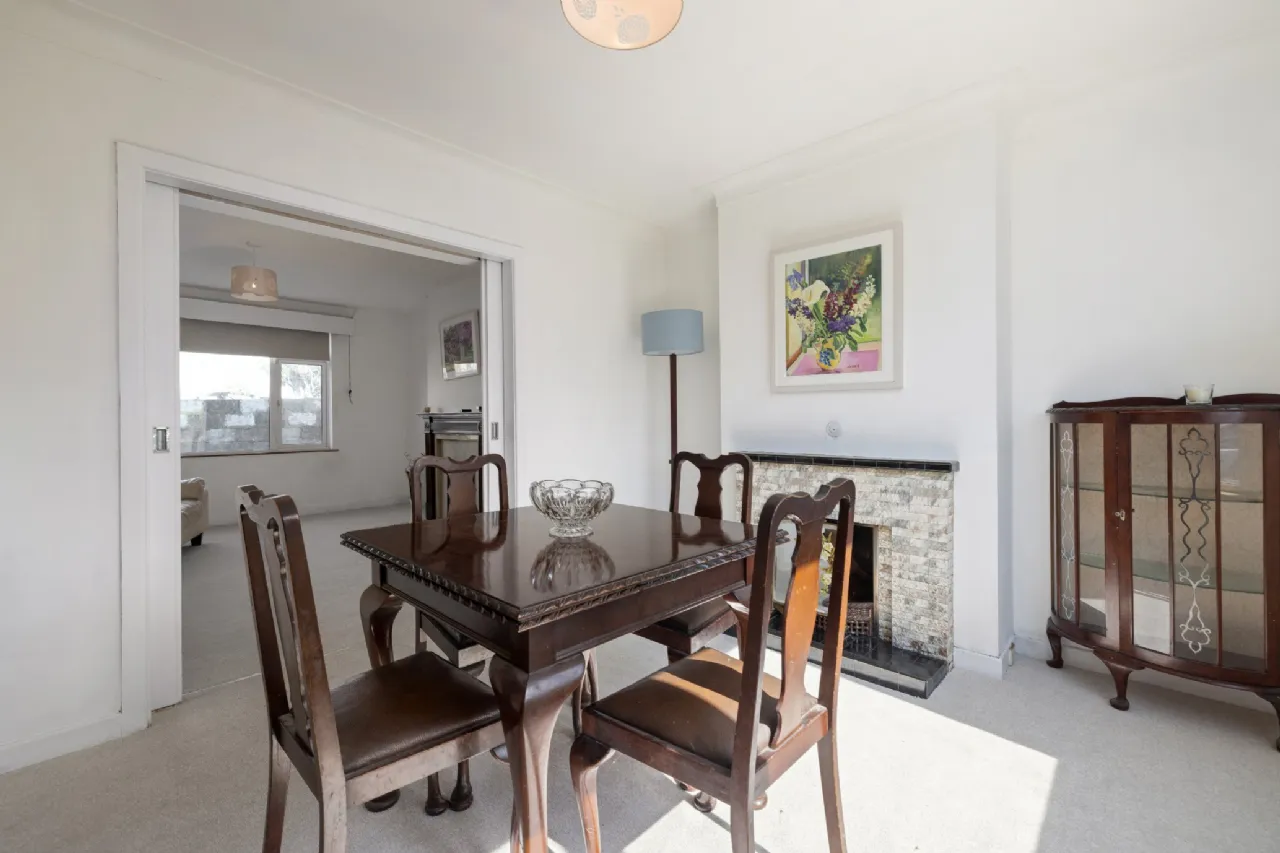 Photo of Whitby, 31 Glendale Drive, Bray, Co. Wicklow, A98 W6T2