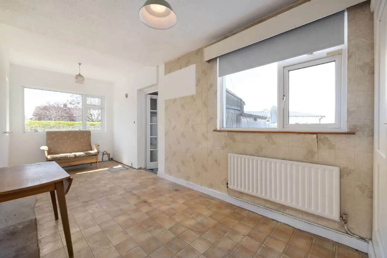 Photo of Whitby, 31 Glendale Drive, Bray, Co. Wicklow, A98 W6T2