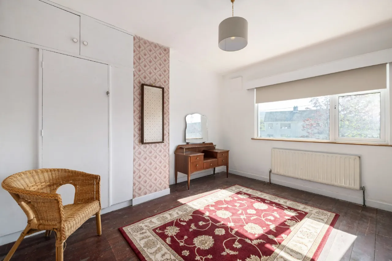 Photo of Whitby, 31 Glendale Drive, Bray, Co. Wicklow, A98 W6T2