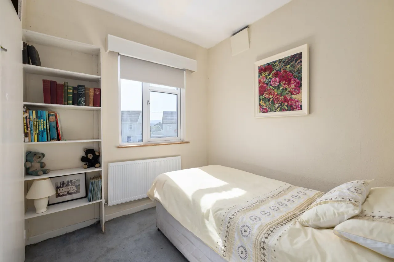 Photo of Whitby, 31 Glendale Drive, Bray, Co. Wicklow, A98 W6T2