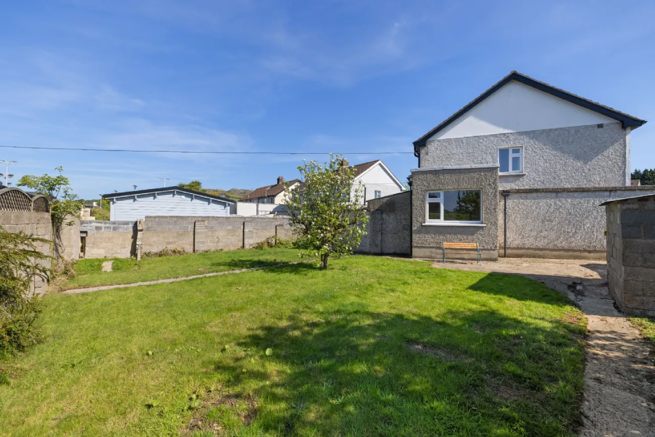 Photo of Whitby, 31 Glendale Drive, Bray, Co. Wicklow, A98 W6T2