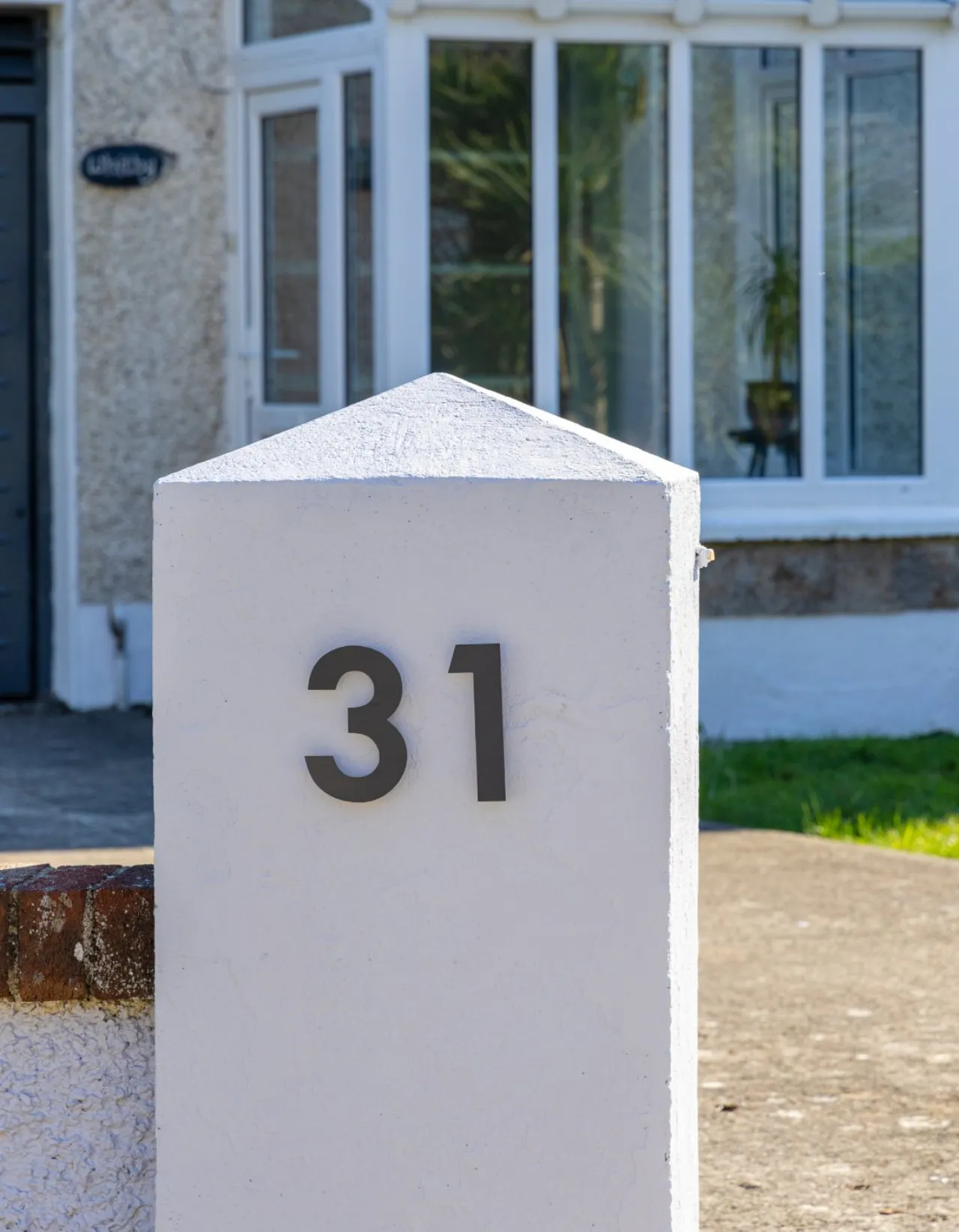 Photo of Whitby, 31 Glendale Drive, Bray, Co. Wicklow, A98 W6T2