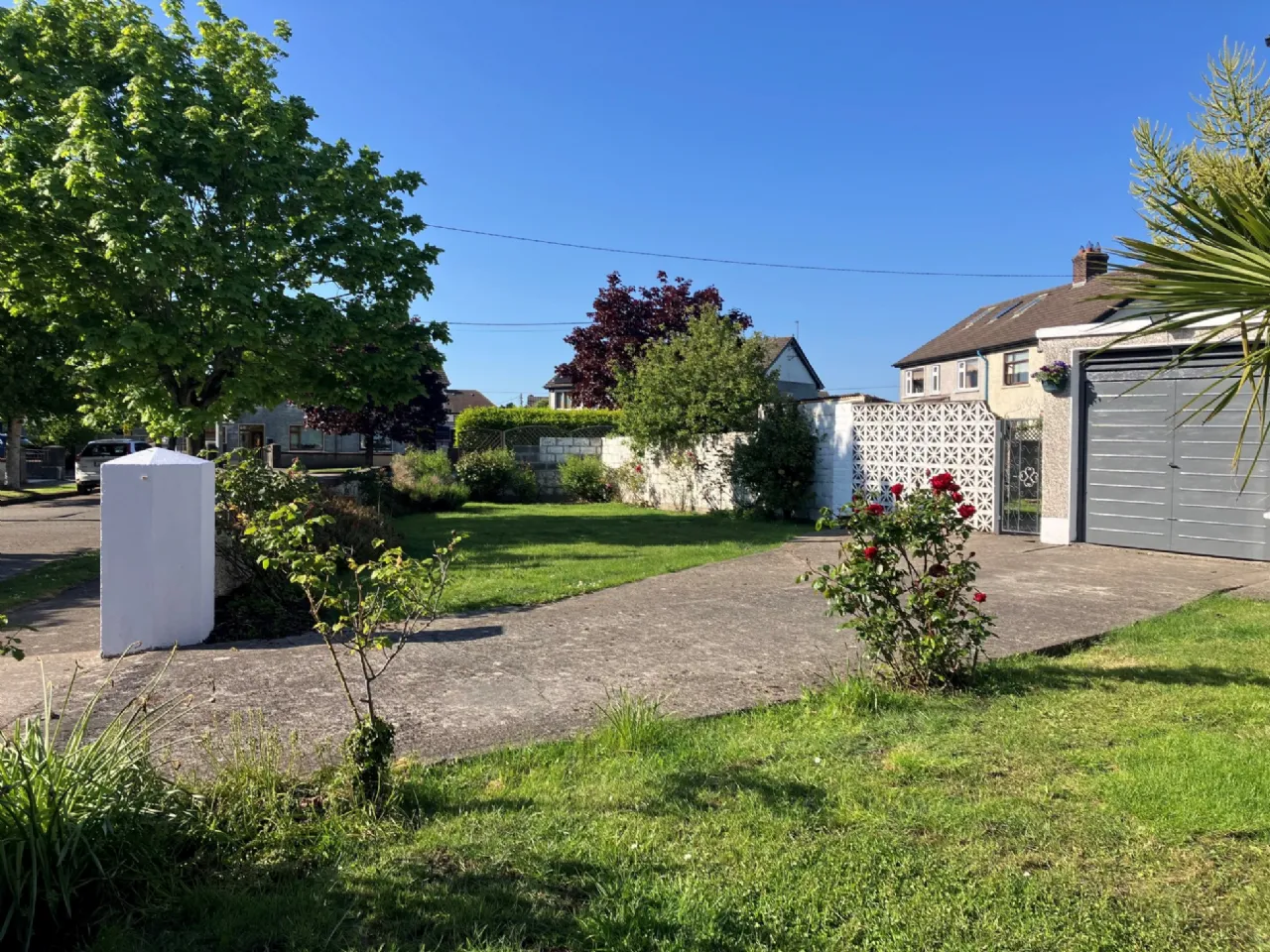 Photo of Whitby, 31 Glendale Drive, Bray, Co. Wicklow, A98 W6T2