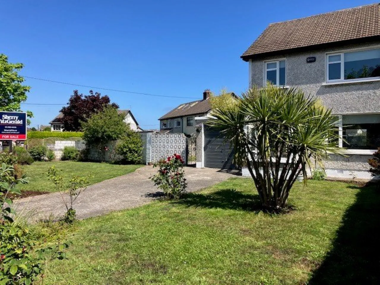 Photo of Whitby, 31 Glendale Drive, Bray, Co. Wicklow, A98 W6T2