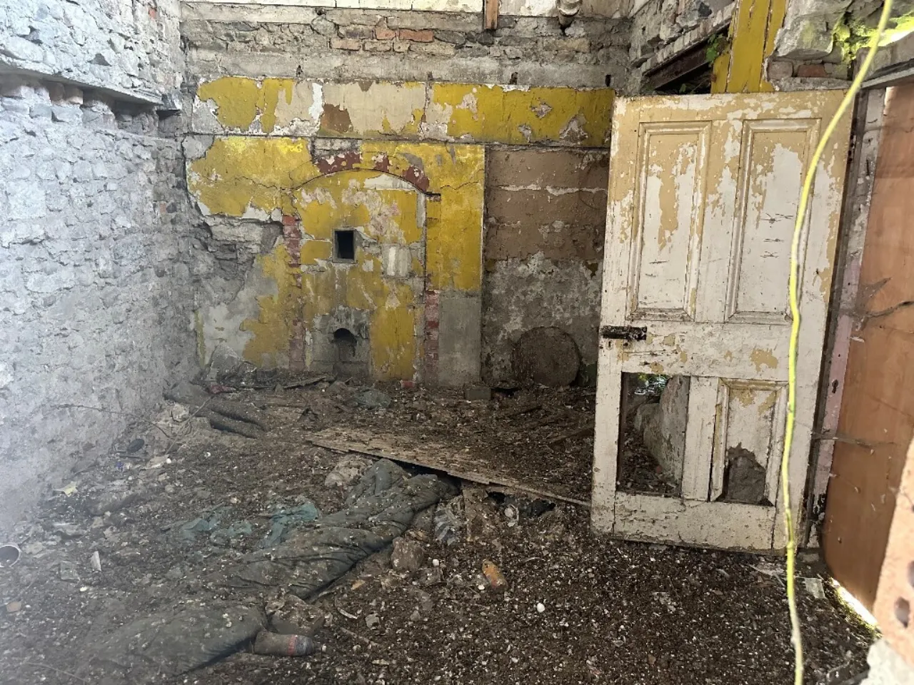 Photo of 20 Vicar Street, Kilkenny