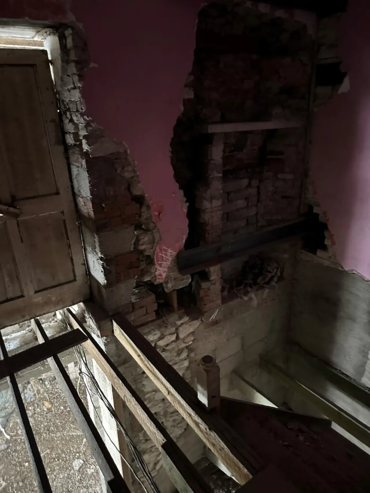 Photo of 20 Vicar Street, Kilkenny