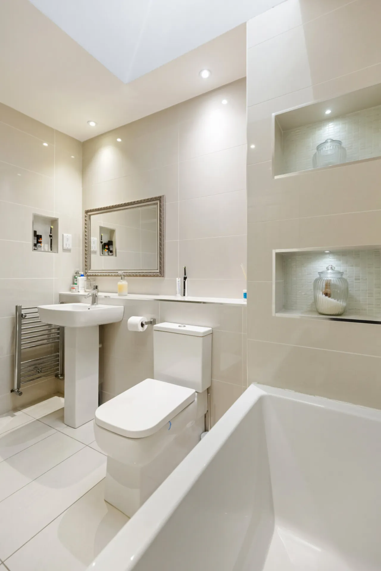 Photo of 23 Griffeen Glen Chase, Lucan, Co.Dublin, K78 YE89