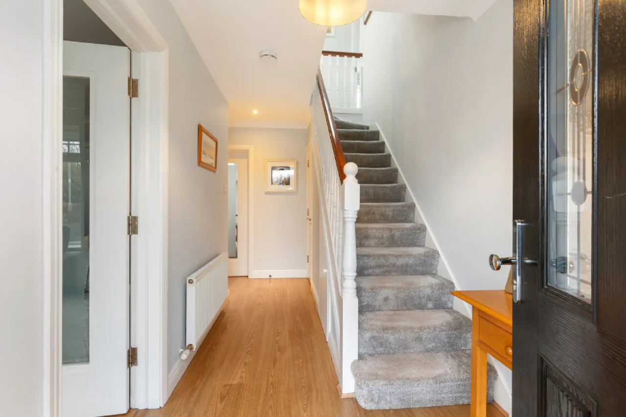 Photo of 23 Griffeen Glen Chase, Lucan, Co.Dublin, K78 YE89