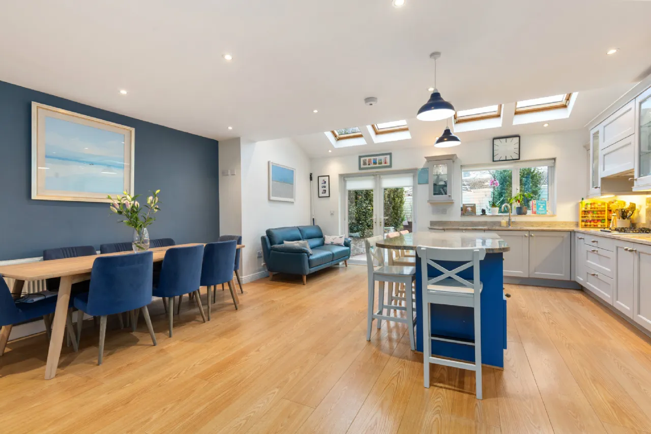 Photo of 23 Griffeen Glen Chase, Lucan, Co.Dublin, K78 YE89