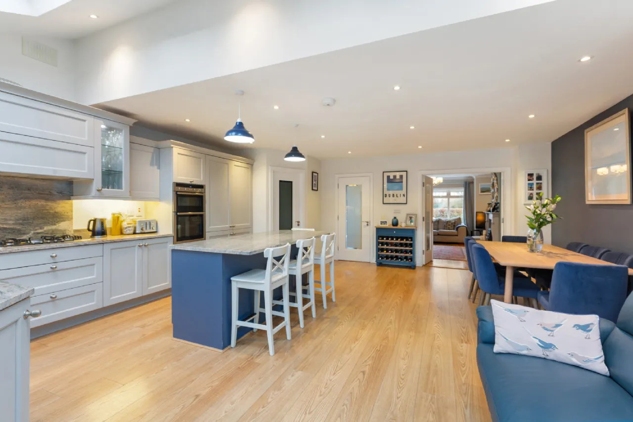 Photo of 23 Griffeen Glen Chase, Lucan, Co.Dublin, K78 YE89