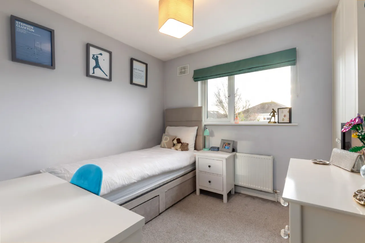 Photo of 23 Griffeen Glen Chase, Lucan, Co.Dublin, K78 YE89