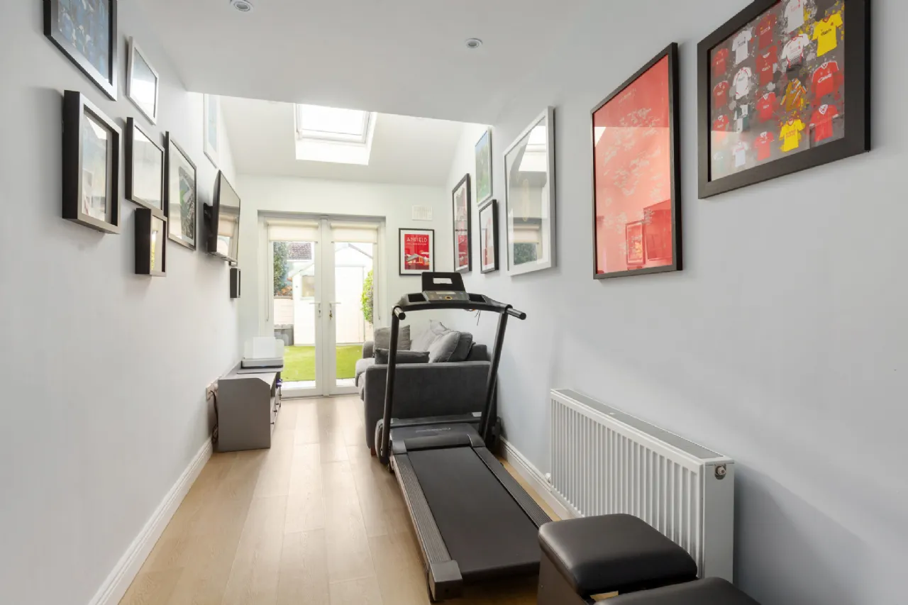 Photo of 23 Griffeen Glen Chase, Lucan, Co.Dublin, K78 YE89