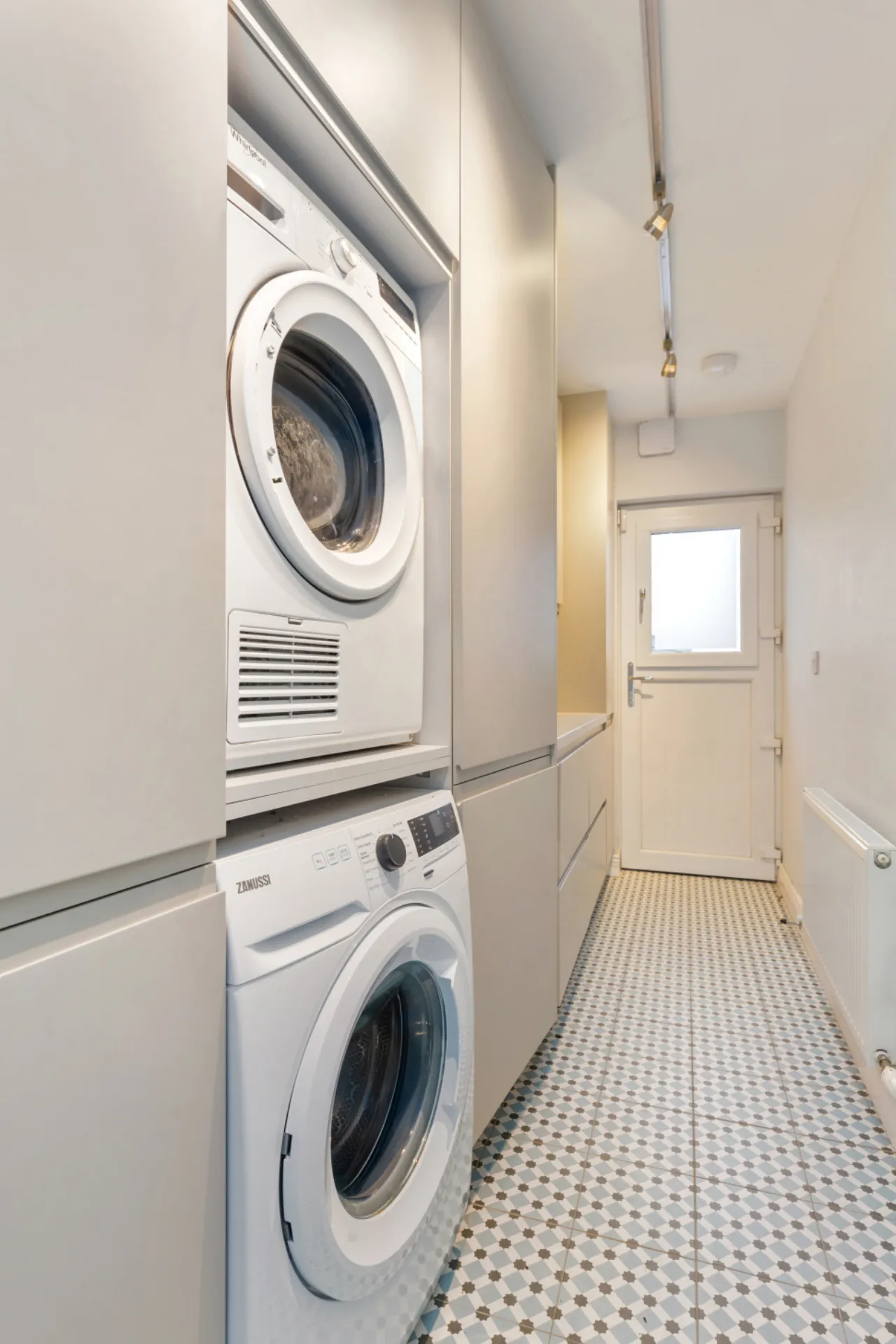 Photo of 23 Griffeen Glen Chase, Lucan, Co.Dublin, K78 YE89