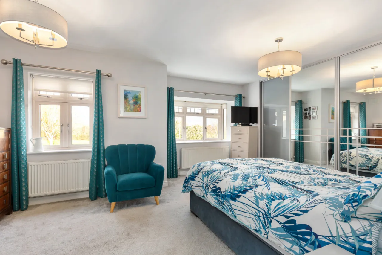 Photo of 23 Griffeen Glen Chase, Lucan, Co.Dublin, K78 YE89