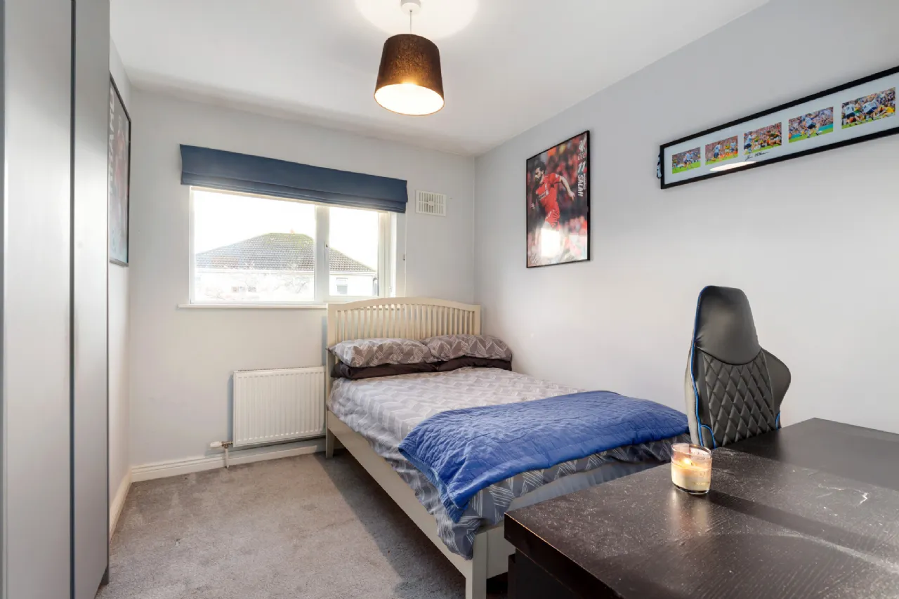 Photo of 23 Griffeen Glen Chase, Lucan, Co.Dublin, K78 YE89