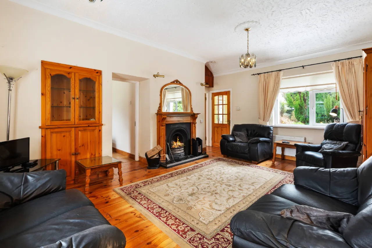 Photo of The Haven, Kilsallaghan, Swords, Co Dublin, K67 T2R6