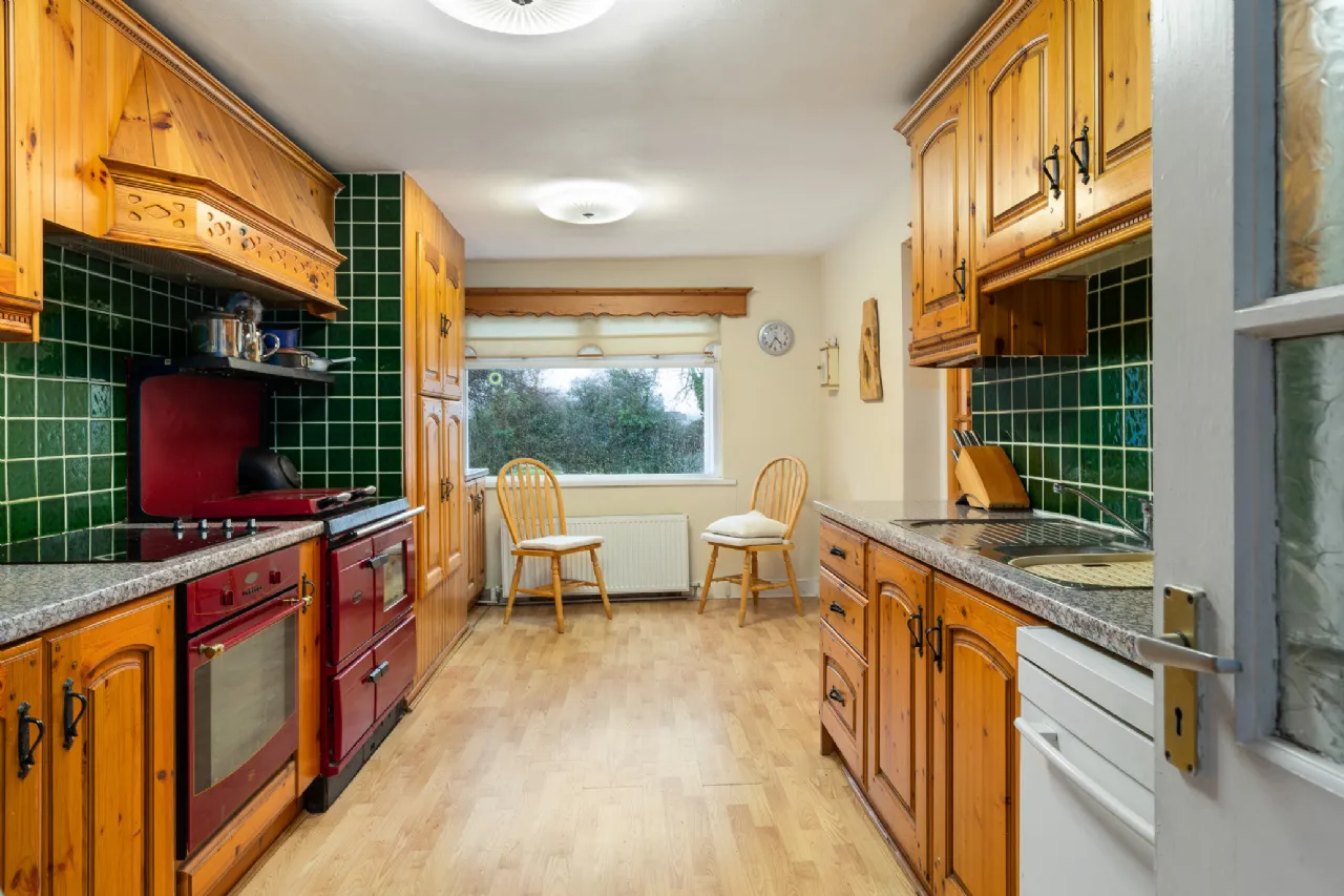 Photo of The Haven, Kilsallaghan, Swords, Co Dublin, K67 T2R6