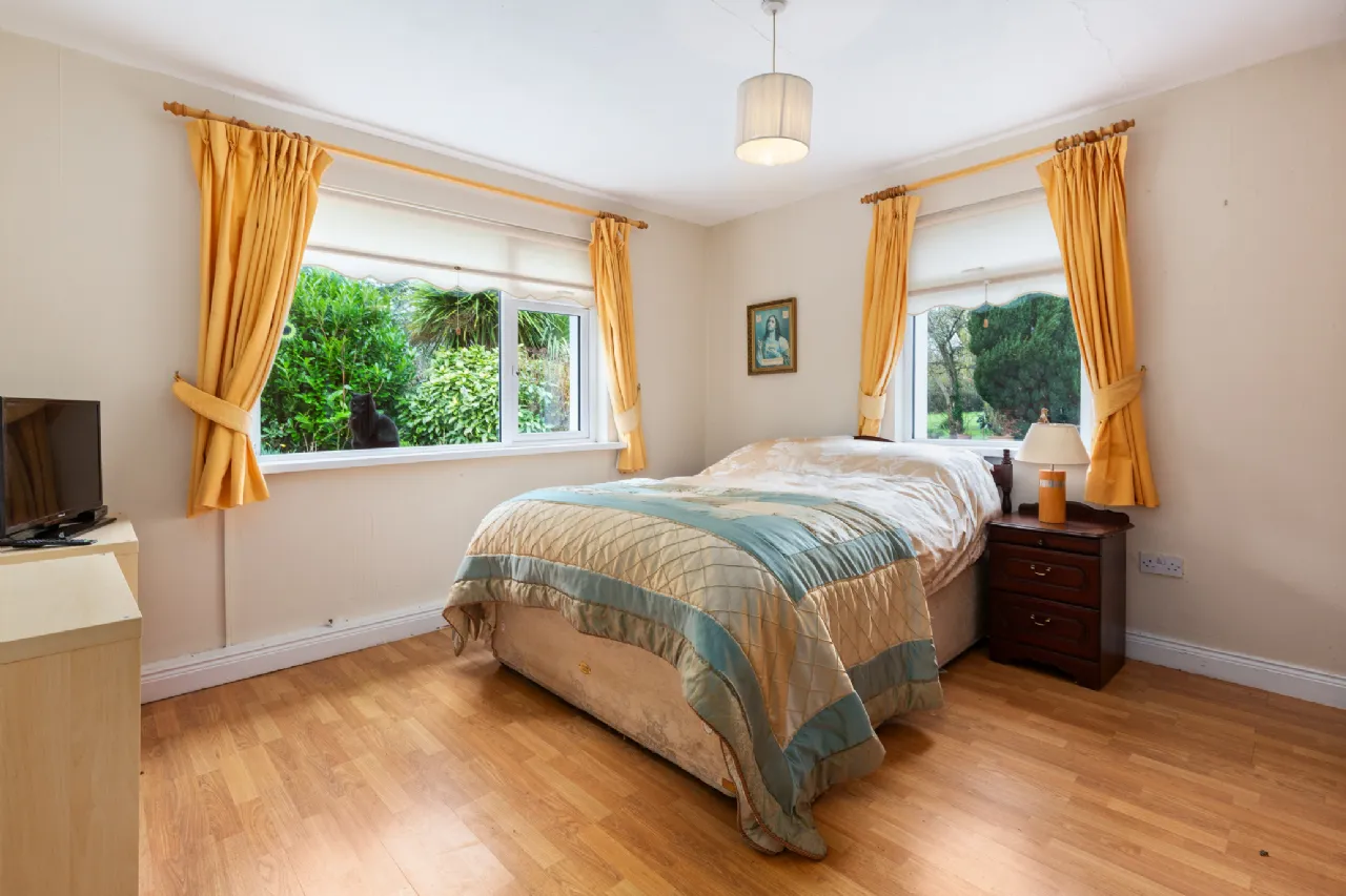 Photo of The Haven, Kilsallaghan, Swords, Co Dublin, K67 T2R6