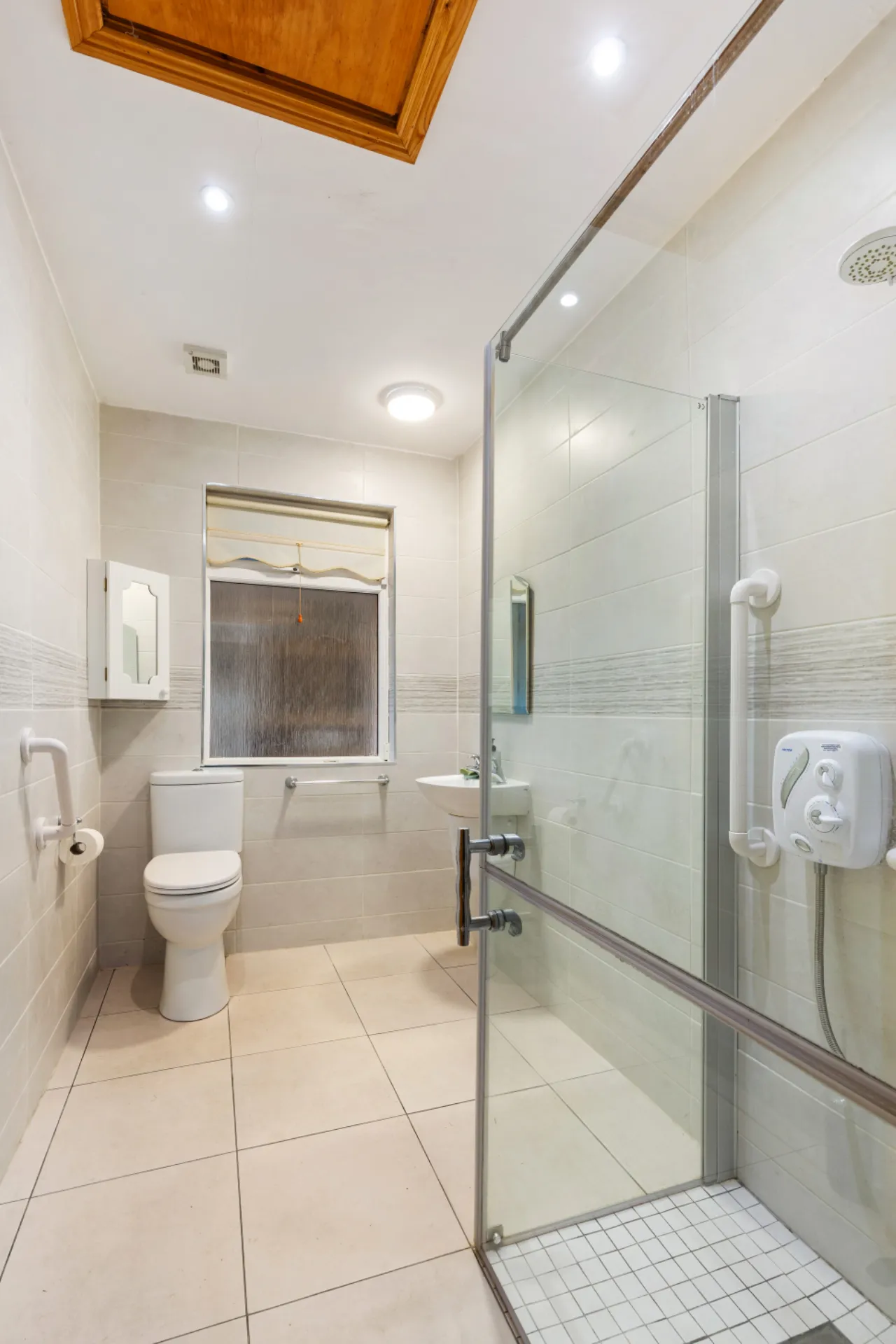 Photo of The Haven, Kilsallaghan, Swords, Co Dublin, K67 T2R6