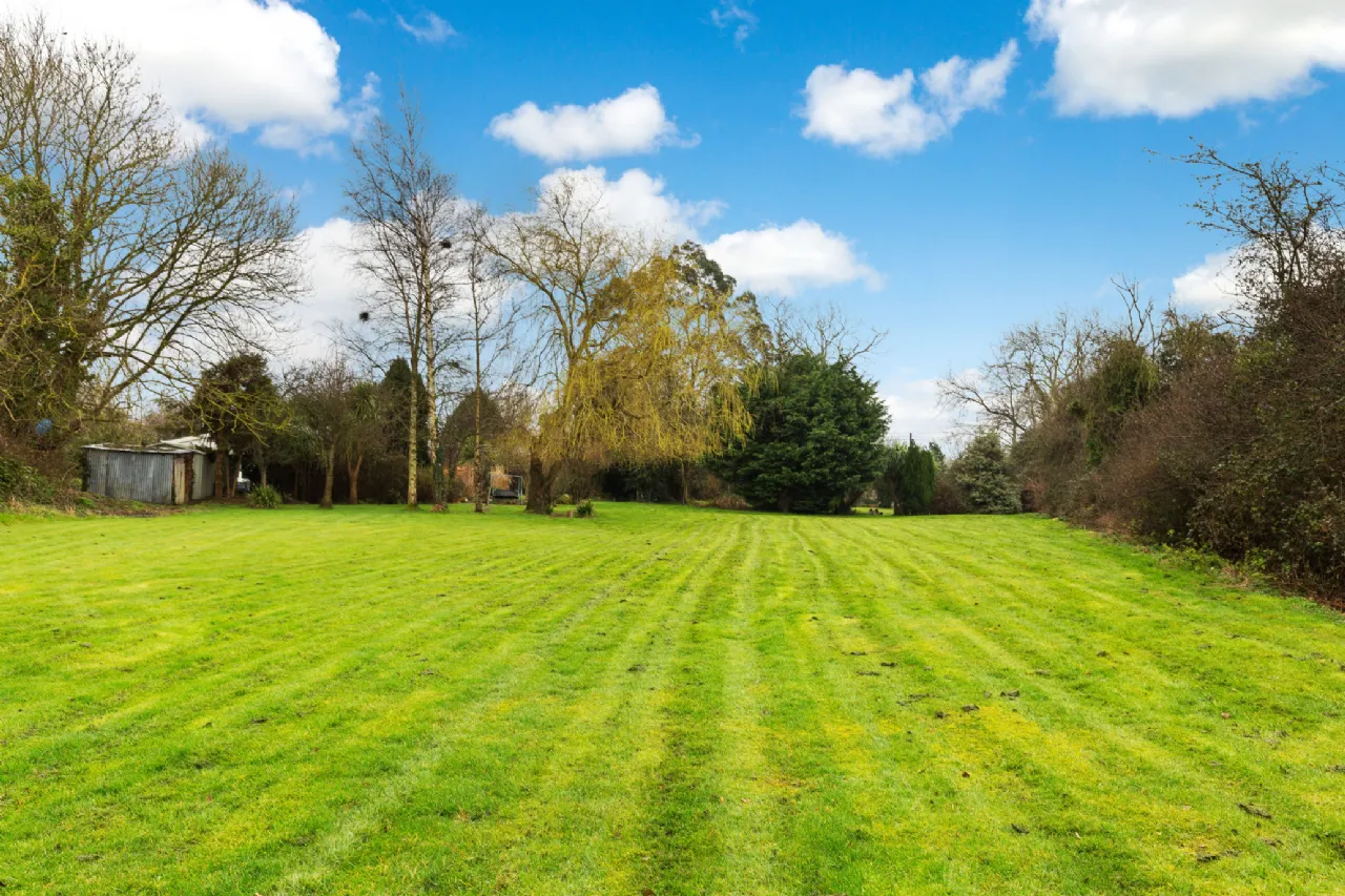 Photo of The Haven, Kilsallaghan, Swords, Co Dublin, K67 T2R6