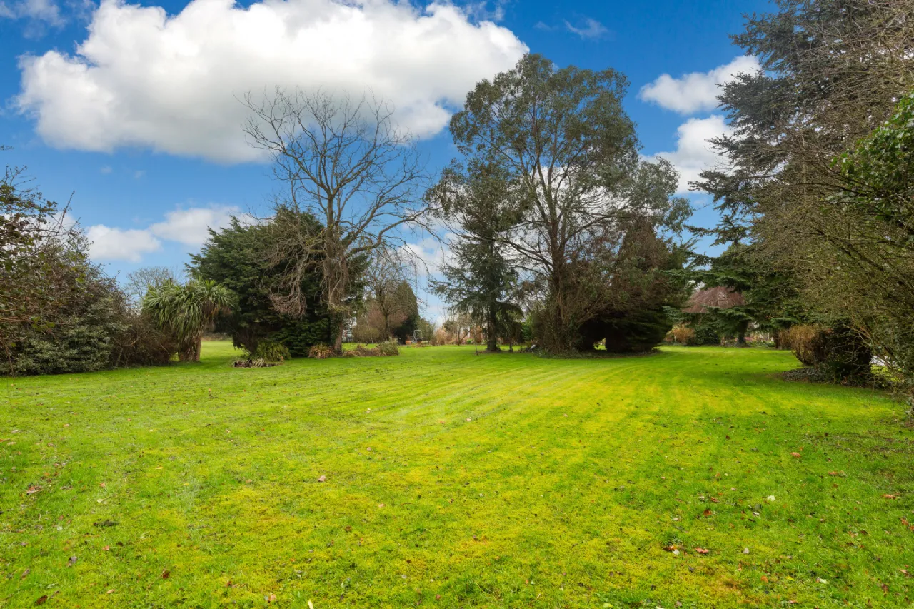 Photo of The Haven, Kilsallaghan, Swords, Co Dublin, K67 T2R6