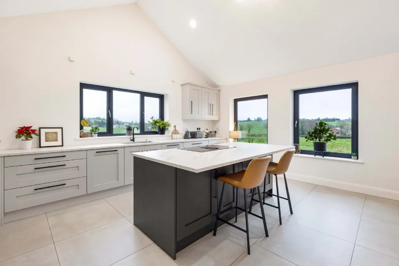 Photo of Drumintin, Dartrey, Rockcorry, Co. Monaghan, H16 EY67