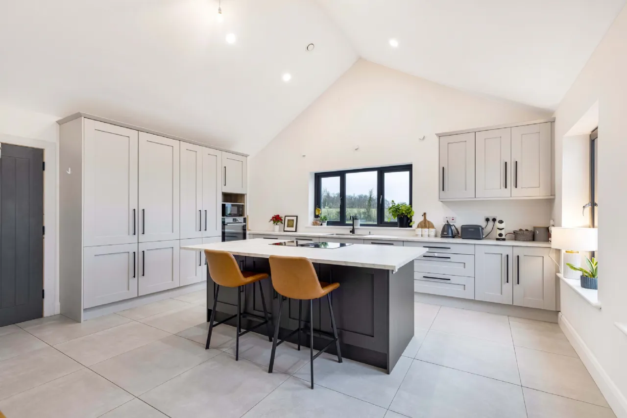 Photo of Drumintin, Dartrey, Rockcorry, Co. Monaghan, H16 EY67