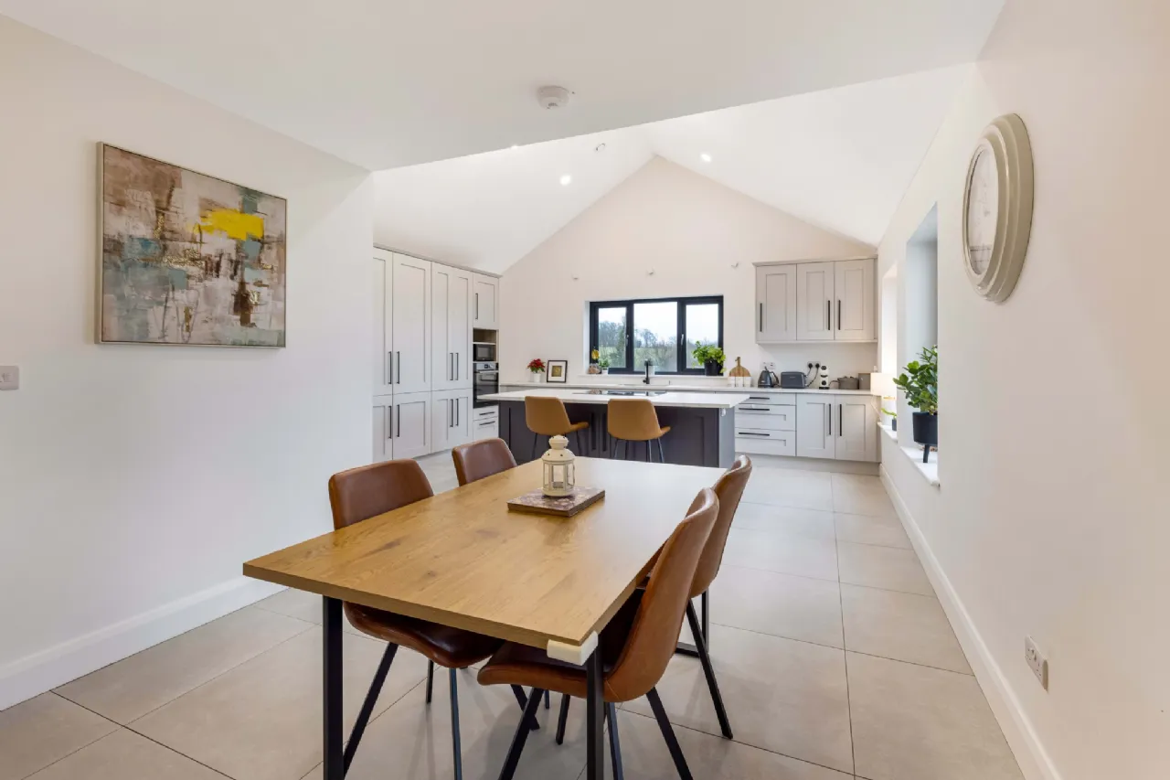 Photo of Drumintin, Dartrey, Rockcorry, Co. Monaghan, H16 EY67