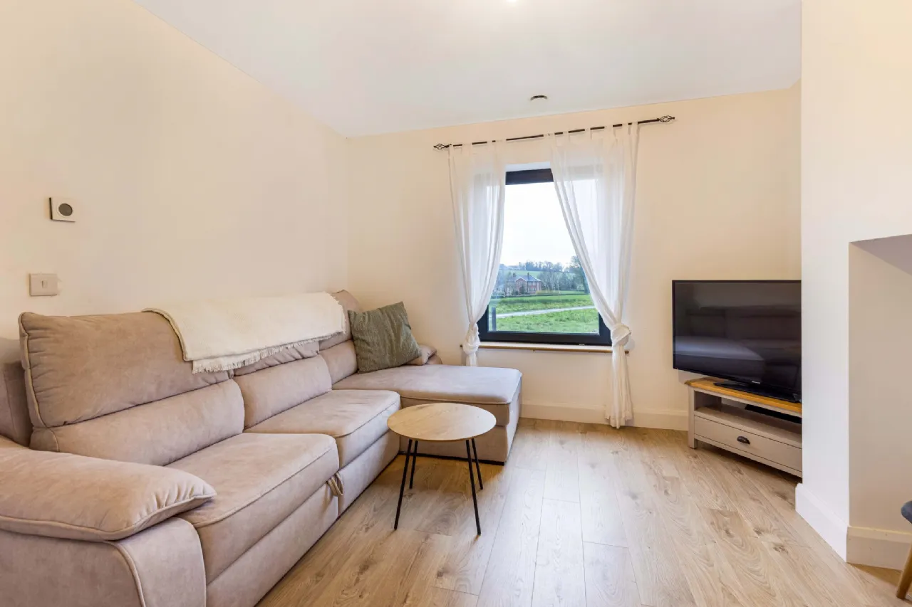 Photo of Drumintin, Dartrey, Rockcorry, Co. Monaghan, H16 EY67