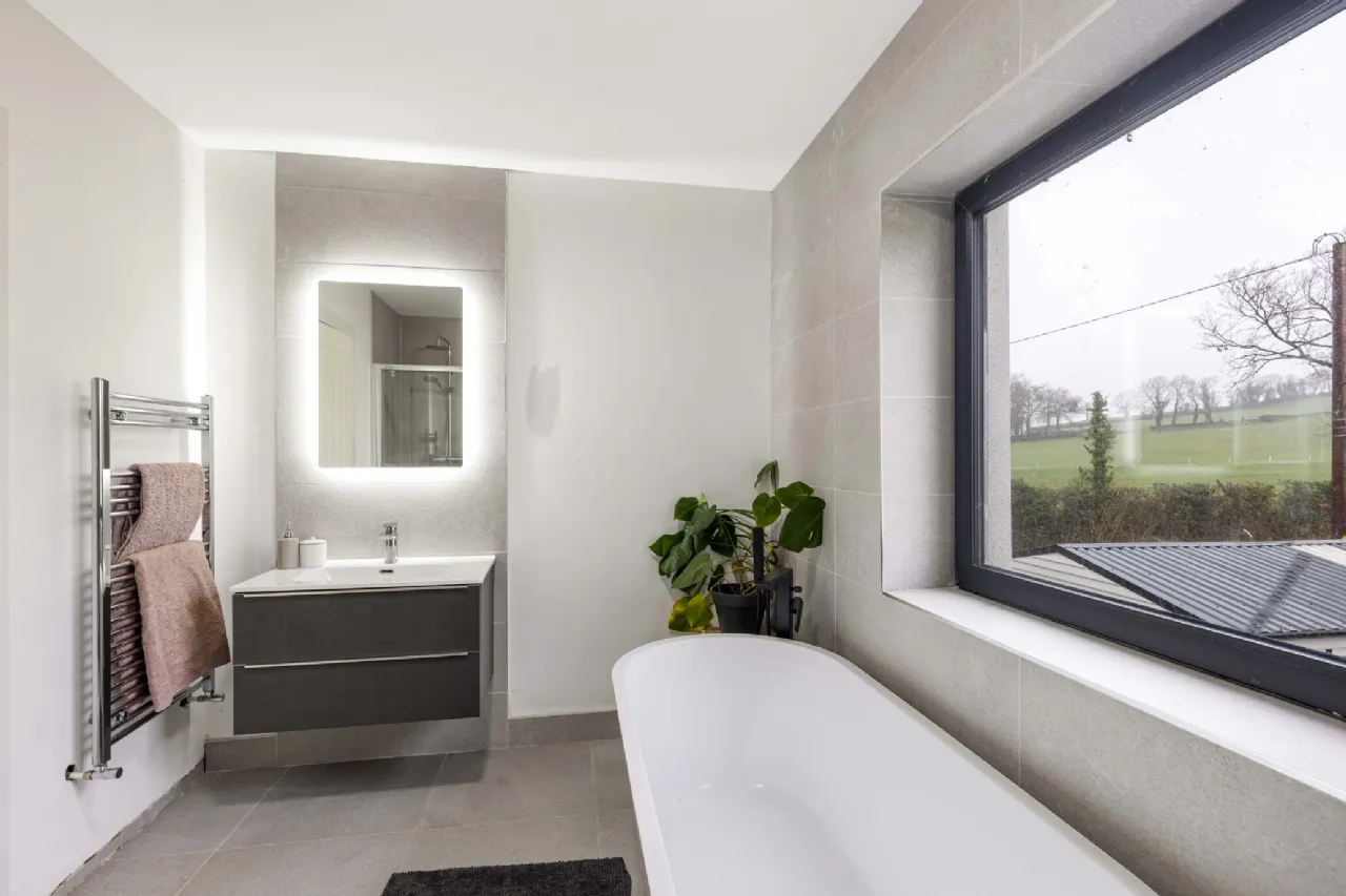 Photo of Drumintin, Dartrey, Rockcorry, Co. Monaghan, H16 EY67