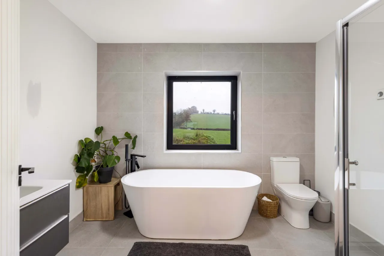 Photo of Drumintin, Dartrey, Rockcorry, Co. Monaghan, H16 EY67