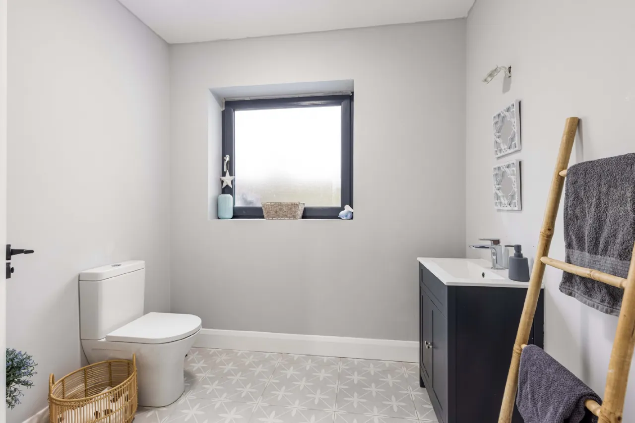 Photo of Drumintin, Dartrey, Rockcorry, Co. Monaghan, H16 EY67