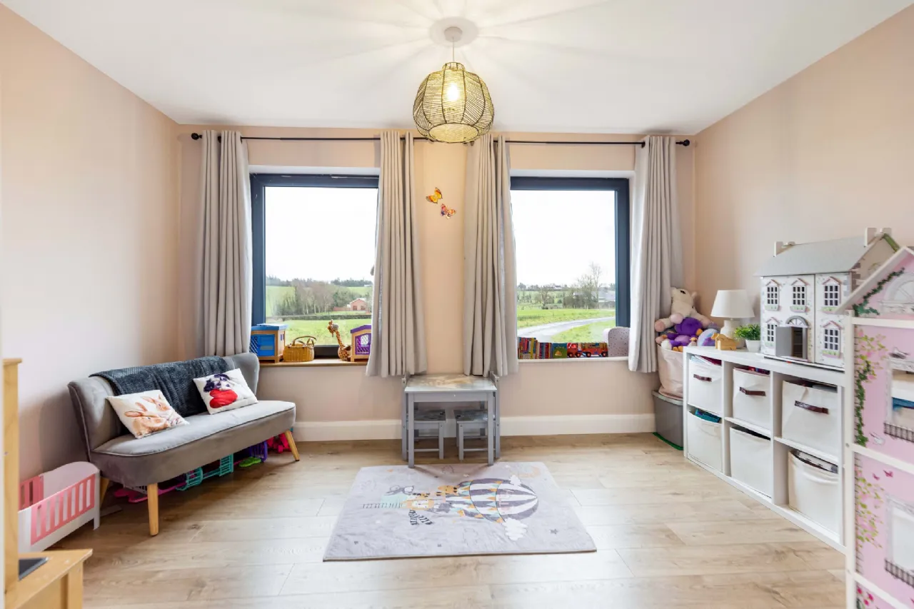 Photo of Drumintin, Dartrey, Rockcorry, Co. Monaghan, H16 EY67