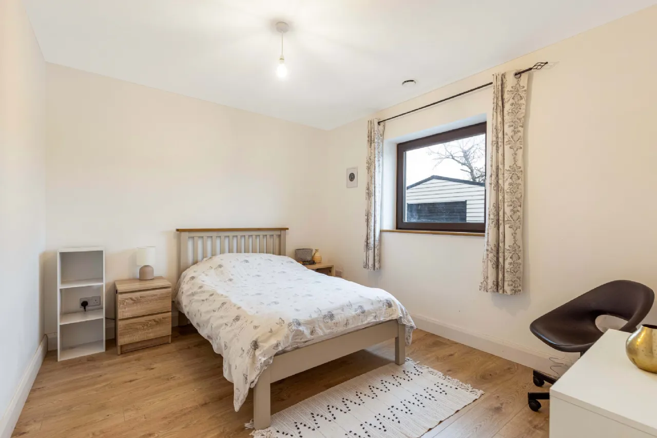 Photo of Drumintin, Dartrey, Rockcorry, Co. Monaghan, H16 EY67