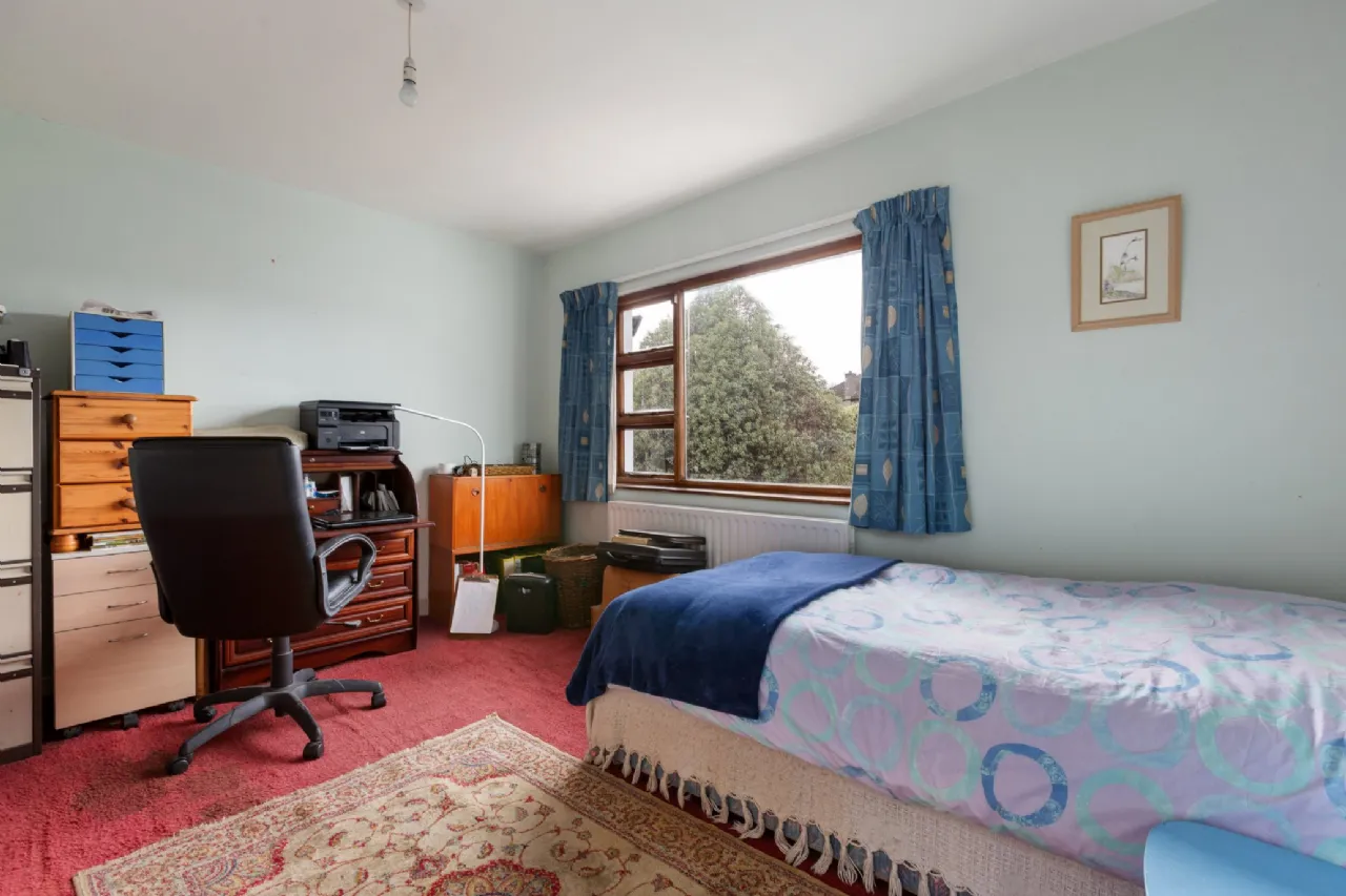 Photo of 15 Weston Grove, Churchtown, Dublin 14, D14 K7W3