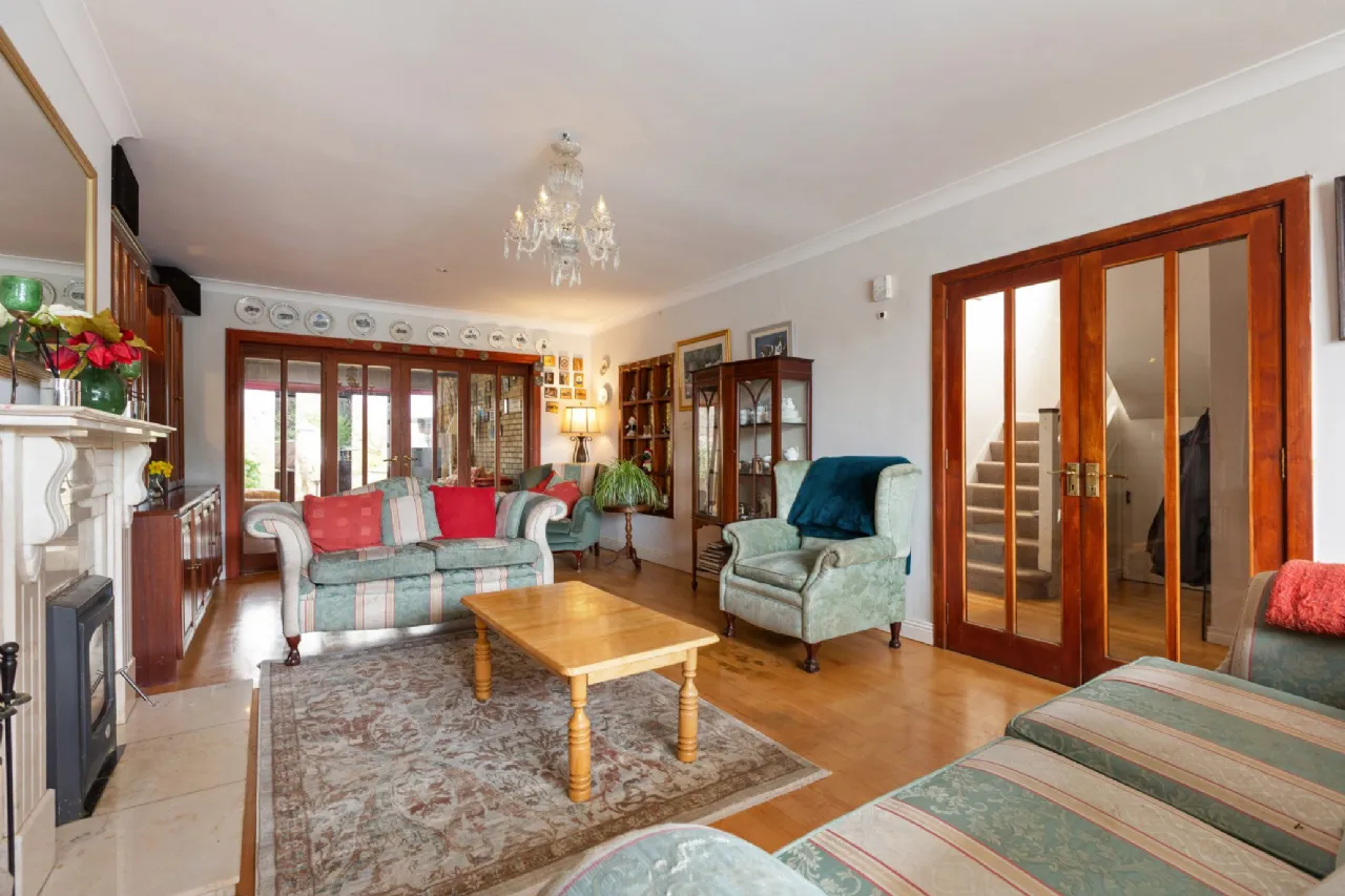 Photo of 15 Weston Grove, Churchtown, Dublin 14, D14 K7W3