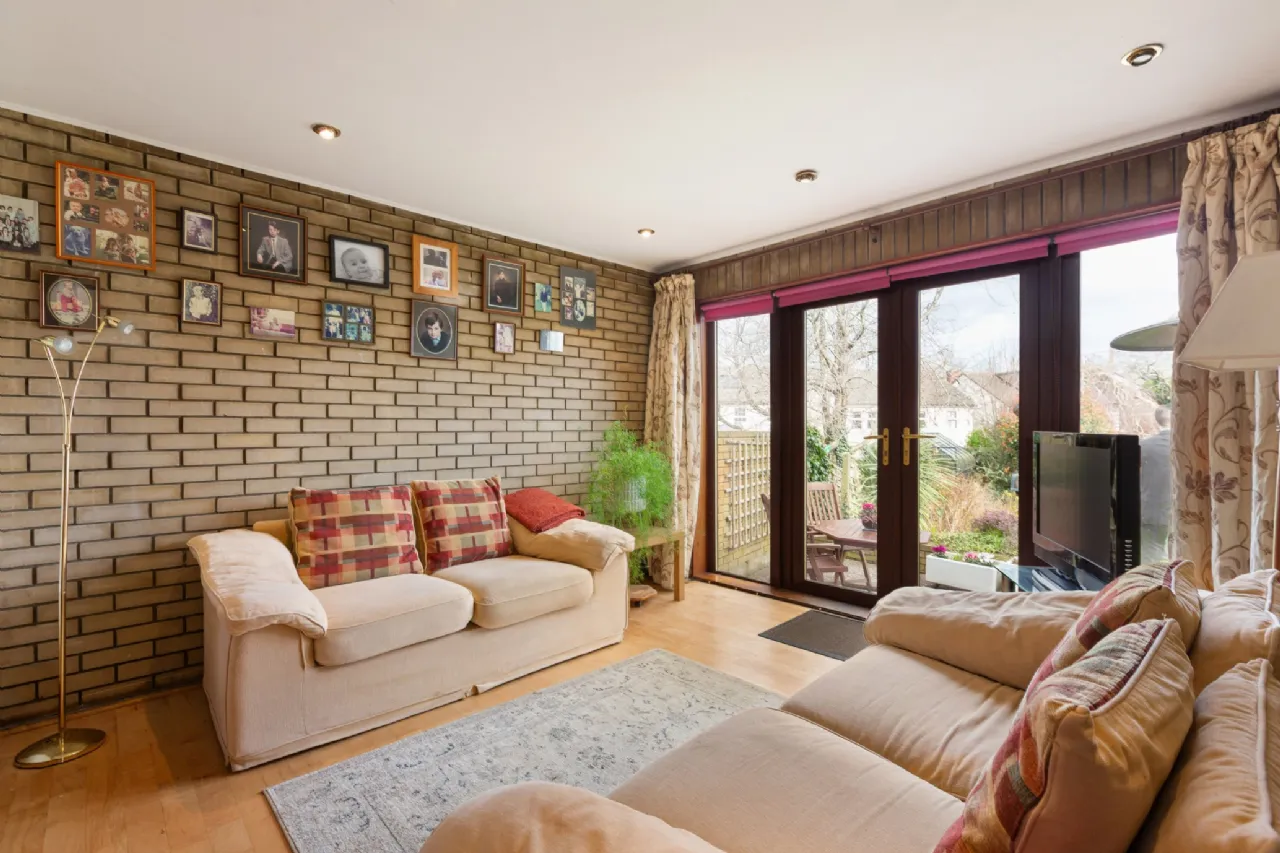 Photo of 15 Weston Grove, Churchtown, Dublin 14, D14 K7W3