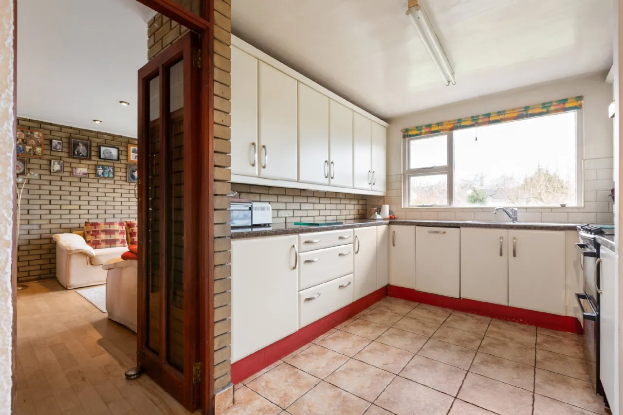 Photo of 15 Weston Grove, Churchtown, Dublin 14, D14 K7W3