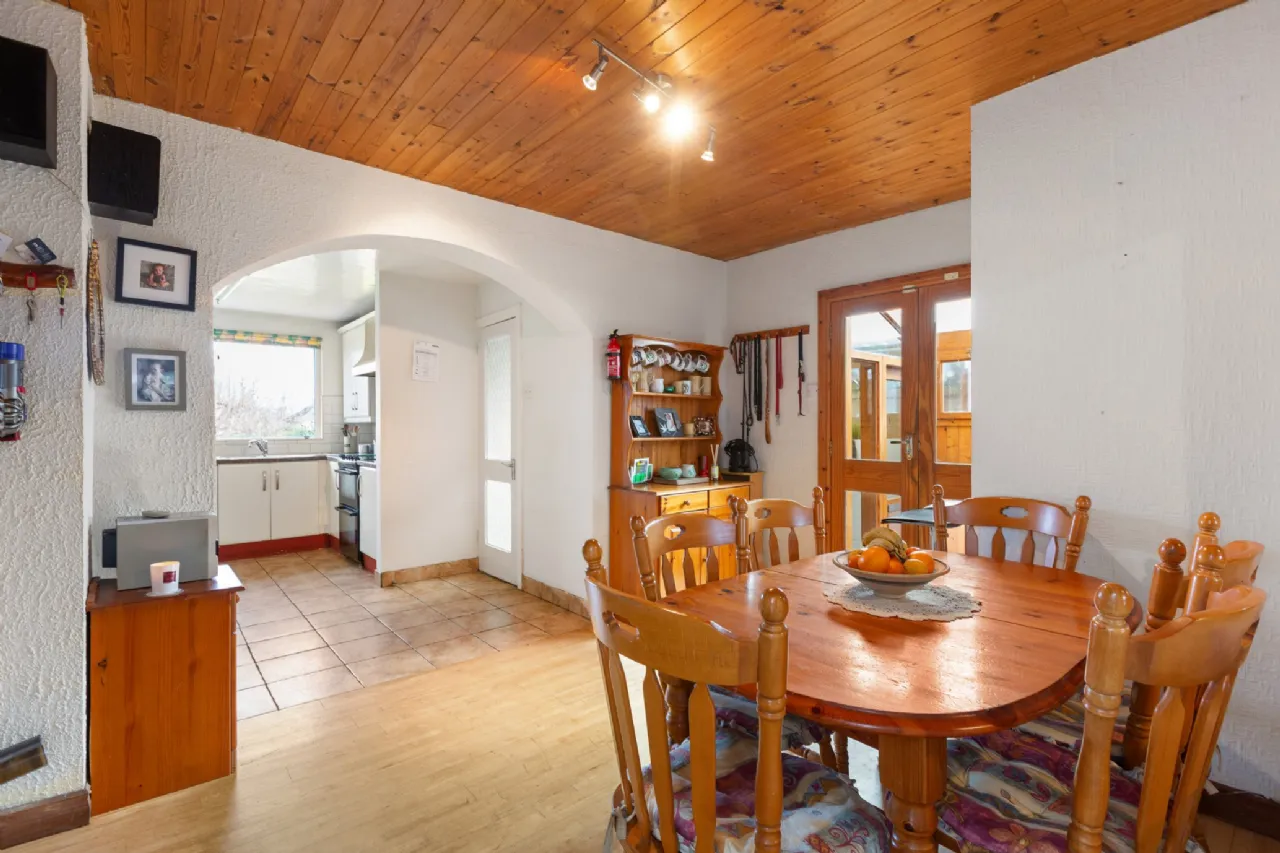 Photo of 15 Weston Grove, Churchtown, Dublin 14, D14 K7W3