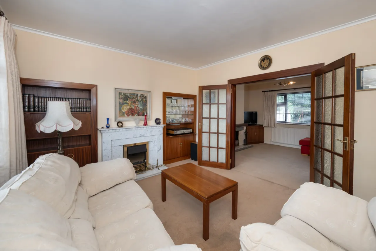 Photo of 6 Kilbrack Lawn, Skehard Road, Blackrock, Cork, T12NC8V