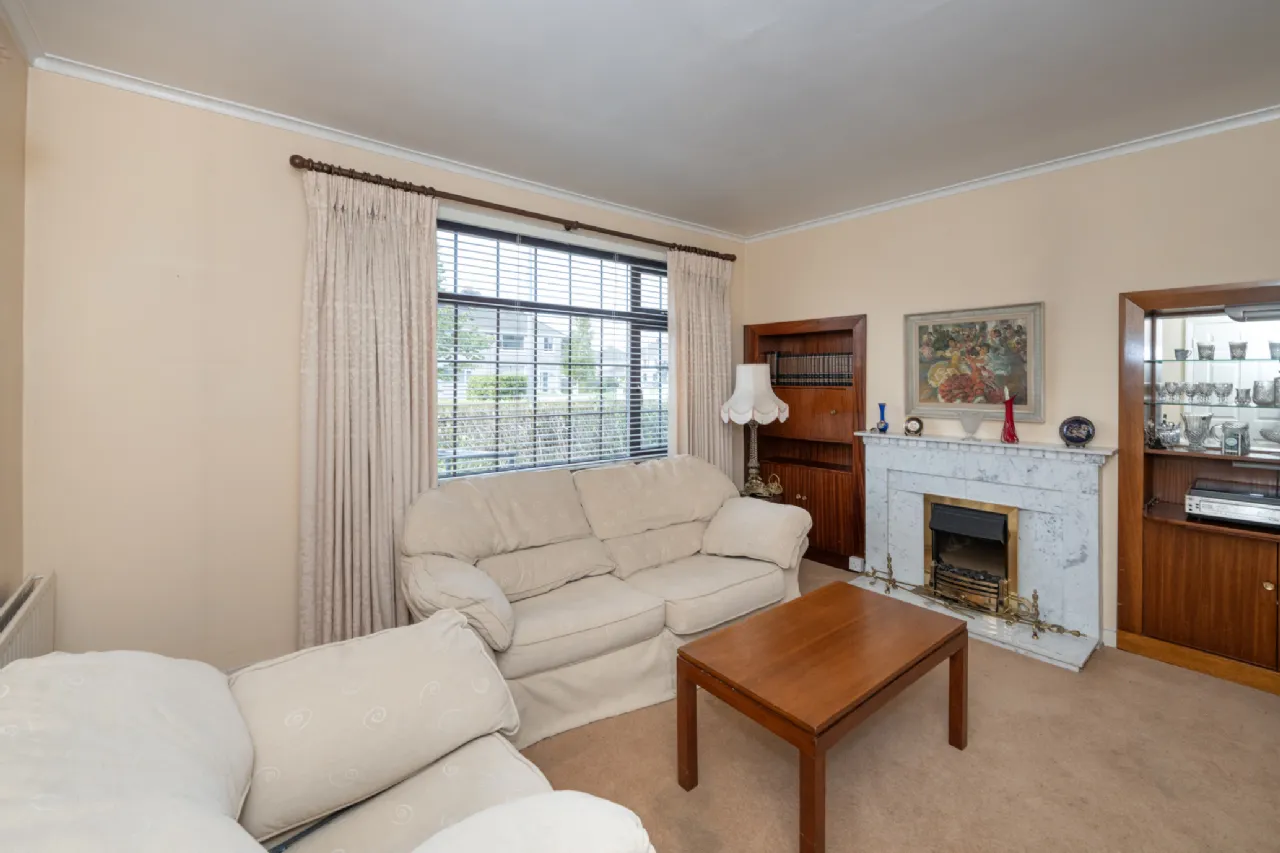 Photo of 6 Kilbrack Lawn, Skehard Road, Blackrock, Cork, T12NC8V