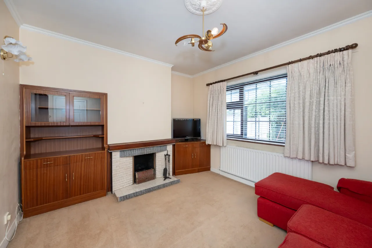 Photo of 6 Kilbrack Lawn, Skehard Road, Blackrock, Cork, T12NC8V