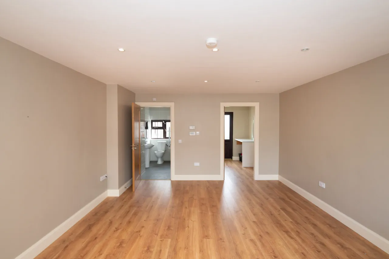 Photo of 6 Kilbrack Lawn, Skehard Road, Blackrock, Cork, T12NC8V