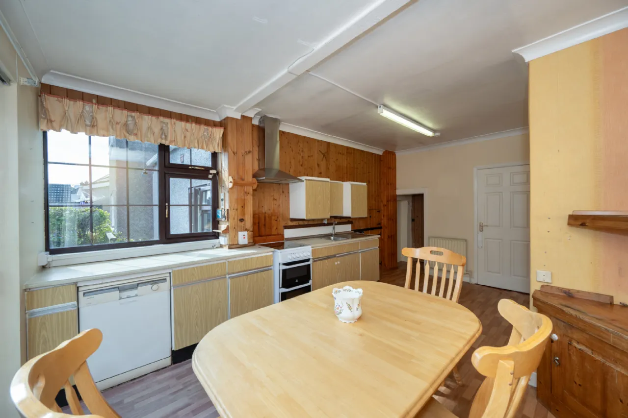 Photo of 6 Kilbrack Lawn, Skehard Road, Blackrock, Cork, T12NC8V