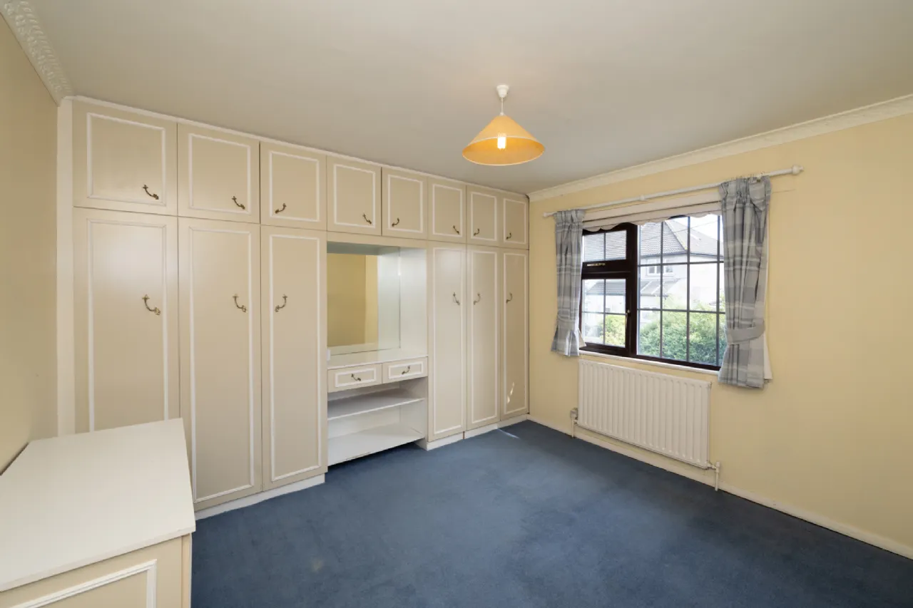 Photo of 6 Kilbrack Lawn, Skehard Road, Blackrock, Cork, T12NC8V