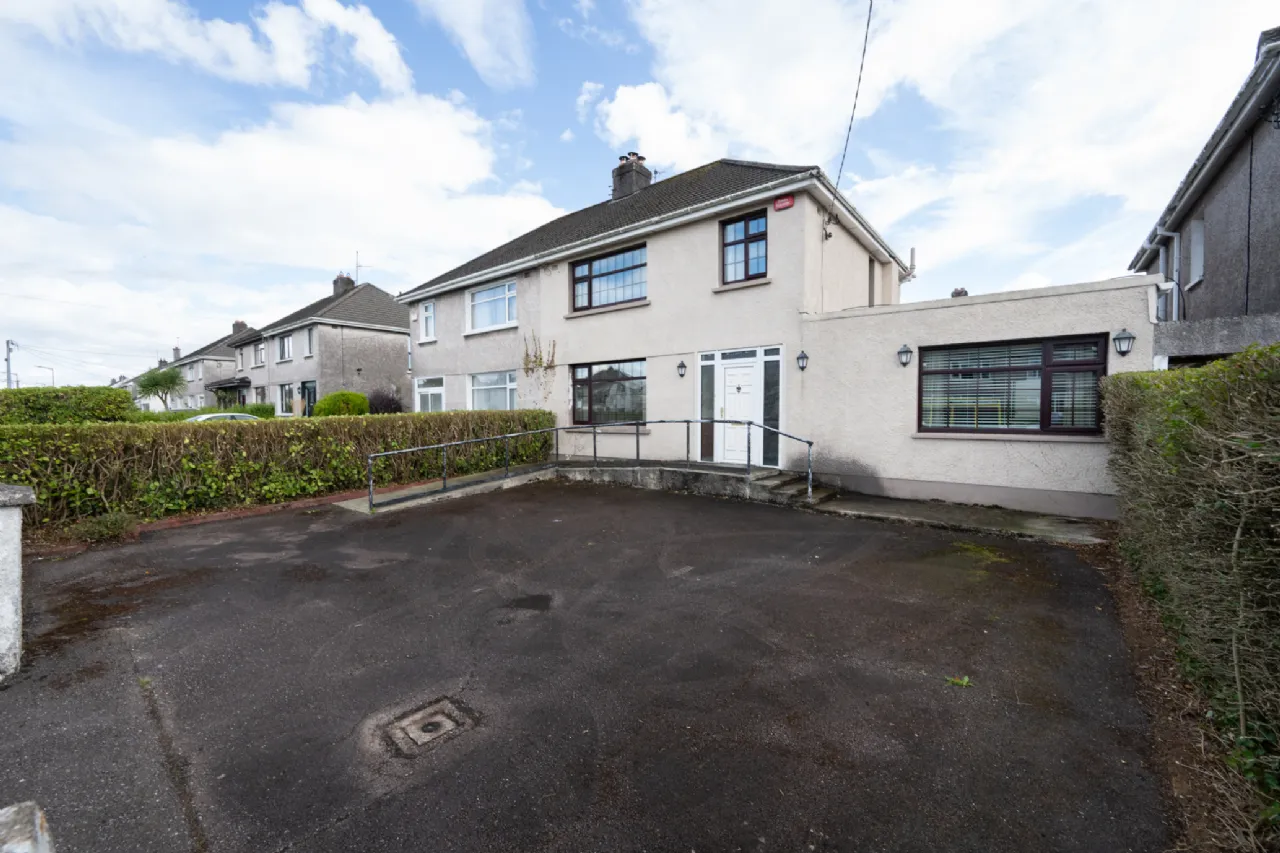Photo of 6 Kilbrack Lawn, Skehard Road, Blackrock, Cork, T12NC8V